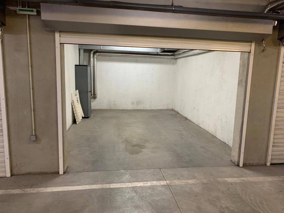 Apartment Onyx Free Garage Parking サラエヴォ エクステリア 写真
